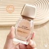 Narciso Rodriguez All of Me Eau De Parfum 30 ml.