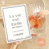 Lancome La Vie Est Belle Iris Absolue L'Eau de Parfum