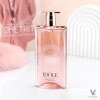 Lancome Idole L’Eau De Parfum