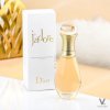 Dior J’adore Parfum Hair Mist 40 ml.