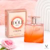 Lancome Idole Now Eau de Parfum Florale