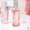 Dior Addict Peachy Glow Eau de Parfum 30 ml.