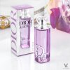Dior Addict Purple Glow Eau de Parfum 30 ml.