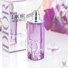 Dior Addict Purple Glow Eau de Parfum 30 ml.