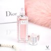 Dior Miss Dior Rose N' Roses Eau de Toilette Roller Pearl 20 ml. (Test Box)