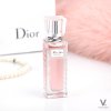 Dior Miss Dior Rose N' Roses Eau de Toilette Roller Pearl 20 ml. (Test Box)