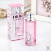 Dior Addict Rosy Glow Eau de Parfum 30 ml.