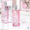 Dior Addict Rosy Glow Eau de Parfum 30 ml.