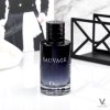 Dior Sauvage Eau de Toilette 100 ml. (Tester Box)