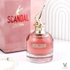 Jean Paul Gaultier Scandal Eau De Parfum 80 ml.