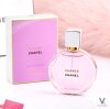 Chanel Chance Eau Tendre Eau de Parfum 35 ml.