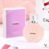 Chanel Chance Eau Vive Parfum Cheveux Hair Mist 35 ml.