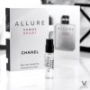 Chanel Allure Homme Sport Eau de Toilette 1.5 ml