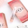 Lancome Idole Power Eau de Parfum Intense