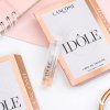 Lancome Idole L’Eau De Toilette