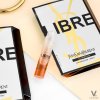 Yves Saint Laurent Libre Le Parfum 1.2 ml.