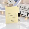 Jo Malone London English Pear & Sweet Pea Cologne 1.5 ml.