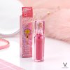 Peripera x Cardcaptor Sakura Water Bare Tint 3.7g : 13 Cherry Blossom