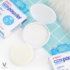 Pigeon Medicated Solid Powder 25g