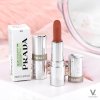 Prada Monochrome Hyper Matte Lipstick 1.3g : B05 Fauve