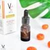 Ratcha Vit C Bio Face Serum First Care 10g