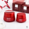 SK-II Skinpower Advanced Cream