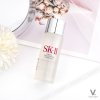 SK-II Facial Treatment Essence