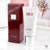SK-II Facial Treatment Gentle Cleanser