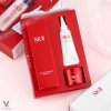 SK-II Pitera Best Collection Set