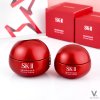 SK-II Skinpower Re-New Cream
