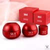 SK-II Skinpower Re-New Cream