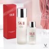 SK-II Facial Treatment Essence