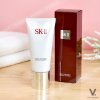 SK-II Facial Treatment Gentle Cleanser