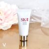 SK-II Facial Treatment Gentle Cleanser