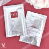 SK-II Facial Treatment Mask 1 Sheet