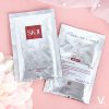 SK-II Facial Treatment Mask 1 Sheet