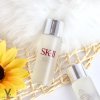 SK-II Facial Treatment Essence