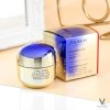 Shiseido Vital Perfection Concentrated Supreme Cream 30 ml.