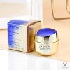 Shiseido Vital Perfection Concentrated Supreme Cream 30 ml.