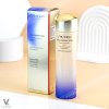 Shiseido Vital Perfection Bright Revitalizing Lotion 150 ml.