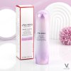 Shiseido White Lucent Illuminating Micro-Spot Serum 50 ml.