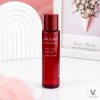 Shiseido Eudermine Activating Essence 70 ml.