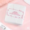 Shiseido Facial Cotton 80g 165 แผ่น