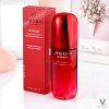 Shiseido Ultimune Power Infusing Serum