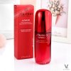 Shiseido Ultimune Power Infusing Serum