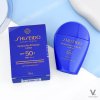 Shiseido Perfect Sun Protector Lotion SPF50+ PA++++ 50 ml.