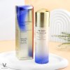 Shiseido Vital Perfection Bright Revitalizing Emulsion 100 ml.