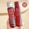 Shiseido Eudermine Activating Essence 70 ml.