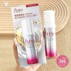 Shiseido Fino Premium Touch Hair Oil Serum Airy Smooth 70 ml.