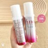 Shiseido Fino Premium Touch Hair Oil Serum Airy Smooth 70 ml.